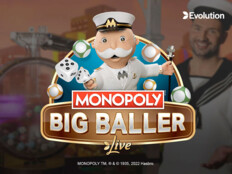 Mr mobile casino. Taş duvar fiyatları.41